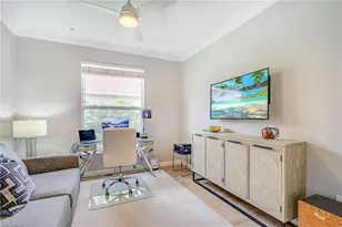 11091 Corsia Trieste Way, Bonita Springs, FL 34135 - Photo 22