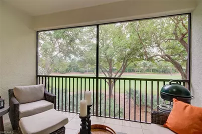 11091 Corsia Trieste Way #201, Bonita Springs, FL 34135 - Photo 24