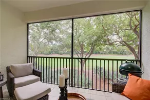 11091 Corsia Trieste Way, Bonita Springs, FL 34135 - Photo 24