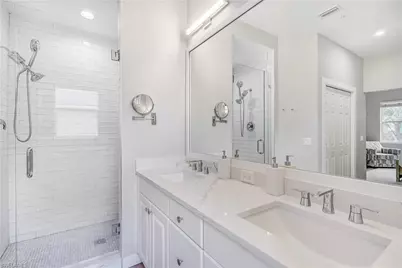 11091 Corsia Trieste Way #201, Bonita Springs, FL 34135 - Photo 16