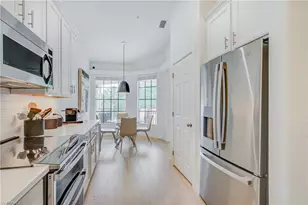 11091 Corsia Trieste Way, Bonita Springs, FL 34135 - Photo 8