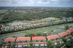 11091 Corsia Trieste Way, Bonita Springs, FL 34135 - Photo 28