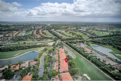 11091 Corsia Trieste Way #201, Bonita Springs, FL 34135 - Photo 30