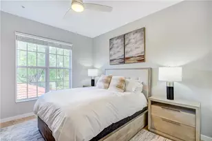 11091 Corsia Trieste Way, Bonita Springs, FL 34135 - Photo 18