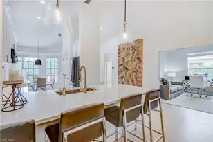 11091 Corsia Trieste Way, Bonita Springs, FL 34135 - Photo 6