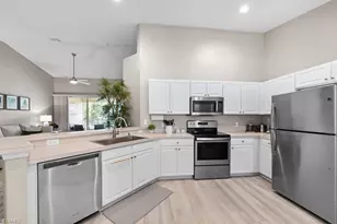 10135 Colonial Country Club Blvd, Fort Myers, FL 33913 - Photo 4