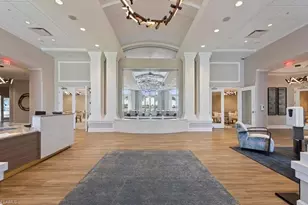 10135 Colonial Country Club Blvd, Fort Myers, FL 33913 - Photo 36