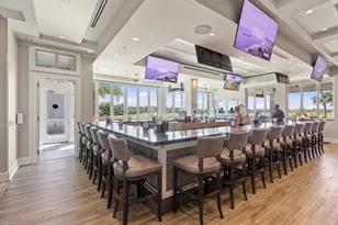 10135 Colonial Country Club Blvd, Fort Myers, FL 33913 - Photo 34