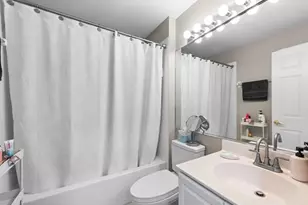 10135 Colonial Country Club Blvd, Fort Myers, FL 33913 - Photo 16