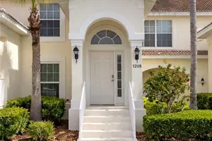 10135 Colonial Country Club Blvd, Fort Myers, FL 33913 - Photo 2