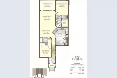 10135 Colonial Country Club Blvd #1208, Fort Myers, FL 33913 - Photo 42