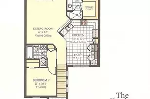 10135 Colonial Country Club Blvd, Fort Myers, FL 33913 - Photo 42