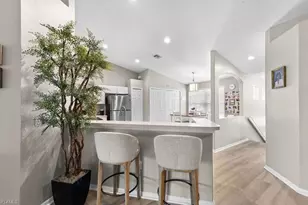 10135 Colonial Country Club Blvd, Fort Myers, FL 33913 - Photo 8