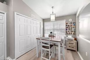 10135 Colonial Country Club Blvd, Fort Myers, FL 33913 - Photo 6