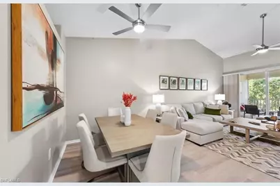 10135 Colonial Country Club Blvd #1208, Fort Myers, FL 33913 - Photo 10