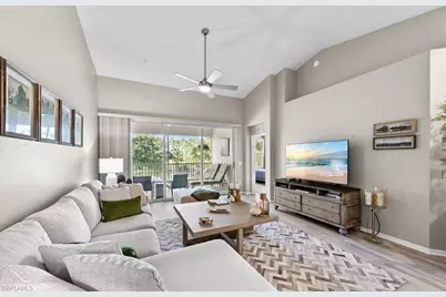 10135 Colonial Country Club Blvd #1208, Fort Myers, FL 33913 - Photo 12