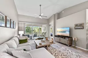 10135 Colonial Country Club Blvd, Fort Myers, FL 33913 - Photo 12