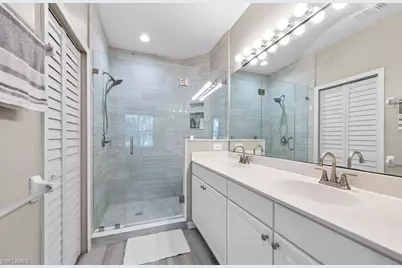 10135 Colonial Country Club Blvd #1208, Fort Myers, FL 33913 - Photo 18
