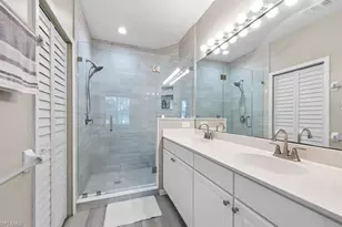 10135 Colonial Country Club Blvd, Fort Myers, FL 33913 - Photo 18