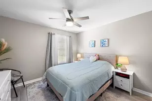 10135 Colonial Country Club Blvd, Fort Myers, FL 33913 - Photo 14