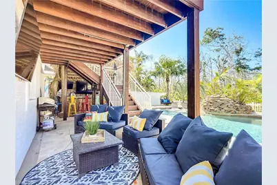 309 Donora Blvd, Fort Myers Beach, FL 33931 - Photo 28