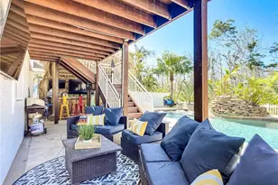 309 Donora Blvd, Fort Myers Beach, FL 33931 - Photo 28