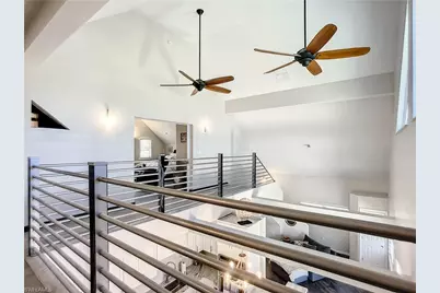 309 Donora Blvd, Fort Myers Beach, FL 33931 - Photo 18