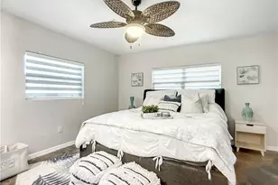 309 Donora Blvd, Fort Myers Beach, FL 33931 - Photo 12