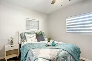 309 Donora Blvd, Fort Myers Beach, FL 33931 - Photo 14