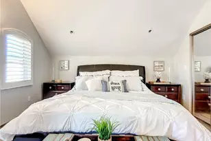 309 Donora Blvd, Fort Myers Beach, FL 33931 - Photo 20