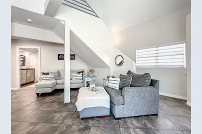 309 Donora Blvd, Fort Myers Beach, FL 33931 - Photo 6