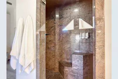 309 Donora Blvd, Fort Myers Beach, FL 33931 - Photo 26