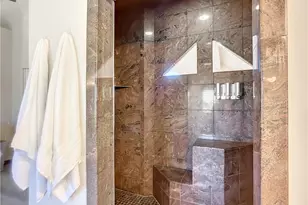 309 Donora Blvd, Fort Myers Beach, FL 33931 - Photo 26