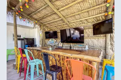 309 Donora Blvd, Fort Myers Beach, FL 33931 - Photo 2