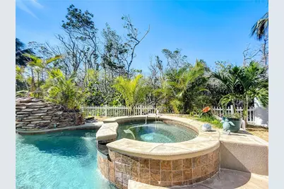 309 Donora Blvd, Fort Myers Beach, FL 33931 - Photo 4