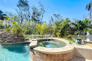 309 Donora Blvd, Fort Myers Beach, FL 33931 - Photo 4