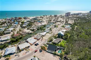 309 Donora Blvd, Fort Myers Beach, FL 33931 - Photo 34
