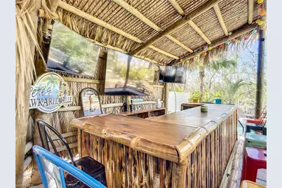 309 Donora Blvd, Fort Myers Beach, FL 33931 - Photo 32