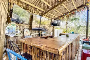 309 Donora Blvd, Fort Myers Beach, FL 33931 - Photo 32