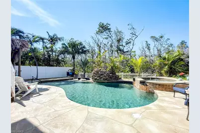 309 Donora Blvd, Fort Myers Beach, FL 33931 - Photo 30