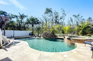 309 Donora Blvd, Fort Myers Beach, FL 33931 - Photo 30