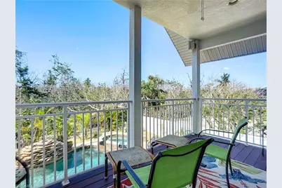 309 Donora Blvd, Fort Myers Beach, FL 33931 - Photo 22