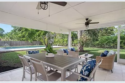 1281 Diana Ave, Naples, FL 34103 - Photo 20