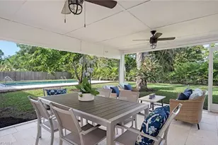 1281 Diana Ave, Naples, FL 34103 - Photo 20