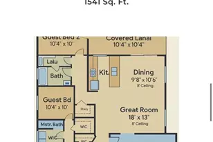 12271 Escuela Dr, Punta Gorda, FL 33955 - Photo 2