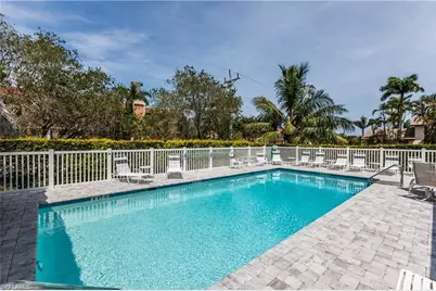761 W Elkcam Cir #B110, Marco Island, FL 34145 - Photo 18