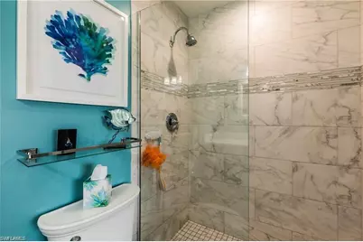 761 W Elkcam Cir #B110, Marco Island, FL 34145 - Photo 10