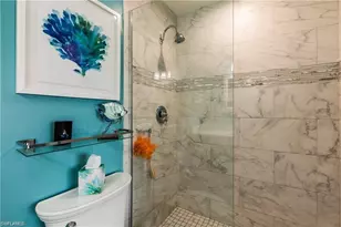 761 W Elkcam Cir, Marco Island, FL 34145 - Photo 10