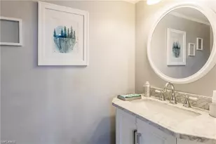 761 W Elkcam Cir, Marco Island, FL 34145 - Photo 14