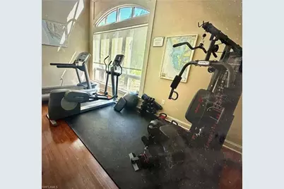 1402 N Collier Blvd, Marco Island, FL 34145 - Photo 14